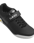 Giro Chamber 2 Gwin Shoe buy now at For The Riders. 