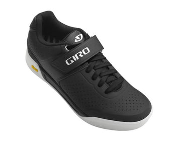 Giro Chamber 2 Gwin Shoe buy now at For The Riders. #FTR