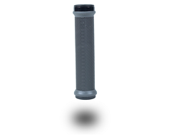 Buy Sensus Swayze 2.0 Lock On Grip For The riders Australian mountain bike shop