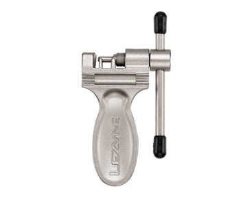 Lezyne Chain Drive Breaker Tool buy now at For The Riders.