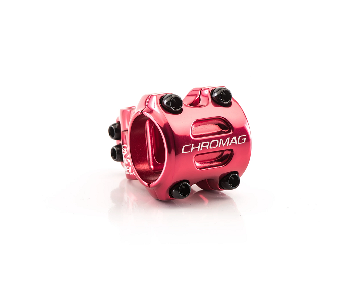 Buy Chromag HiFi 35 Stem Australian online mountain bike shop For The Riders