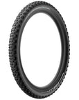 Pirelli Scorpion Enduro Rear Specific Tyre buy now at For The Riders.