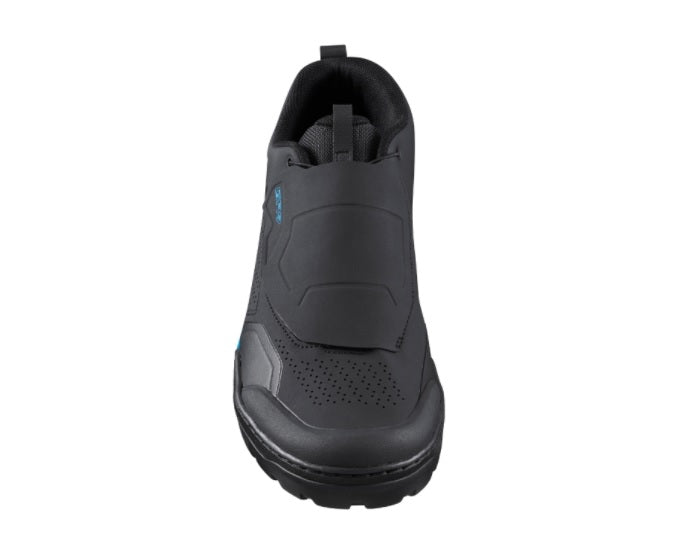 Shimano SH-GR901 Shoe available now in-store or online at For The Riders Aussie MTB shop.
