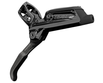 Sram Level Ultimate Brake Lever available to buy in-store or online now at For The Riders Aussie MTb specialists.