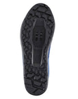 Shimano AM90 2 Shoe buy now at For The Riders. 