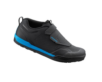 Shimano AM90 2 Shoe buy now at For The Riders. #FTR