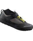 Shimano SH-AM702 Shoe buy now at For The Riders. 