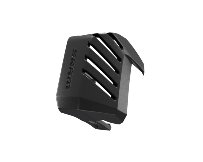 Sram Eagle AXS Battery Cover buy now at For The Riders.