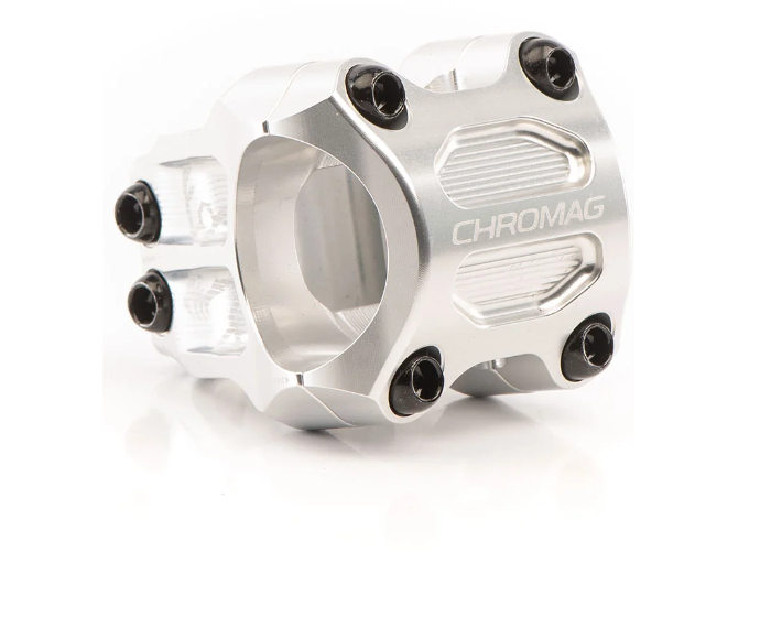 Chromag RIZA Stem