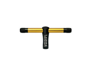 Lezyne Storage Drive Tool buy now at For The Riders.