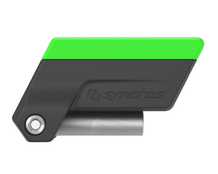 Syncros Greenslide 5 Multi Tool buy now at For The Riders