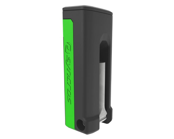 Syncros Greenslide 9 Multi Tool buy now at For The Riders