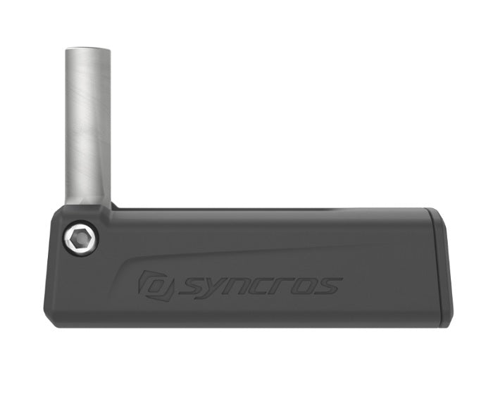 Syncros Greenslide 9 Multi Tool buy now at For The Riders
