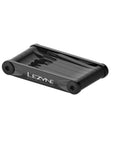 Lezyne V Pro 11 Multi Tool buy now at For The Riders. 