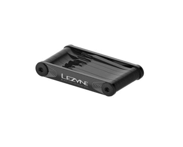 Lezyne V Pro 11 Multi Tool buy now at For The Riders. #FTR
