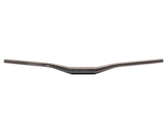 Buy Chromag Fubars Carbon BZA Bar Australia For The Riders Mountain Bike Shop Online