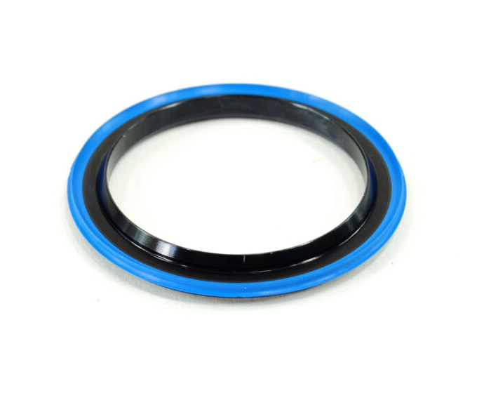 Cane Creek 110 Crown Race For The Riders