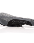 Chromag Overture LTD Saddle available to buy in-store or online now at For The Riders Aussie MTB shop.