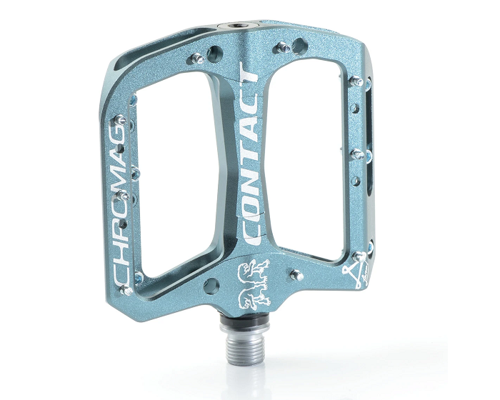 Buy Chromag Contact Pedal Australia For The Riders mountain bike store