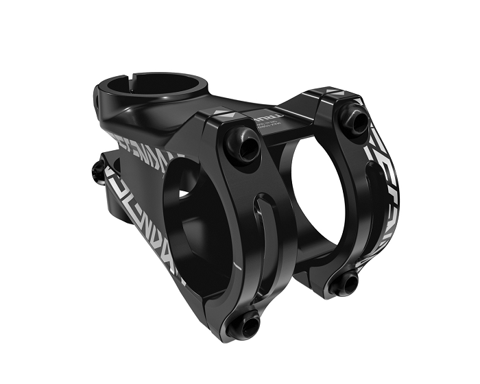 Truvativ Descendant Stem For The Riders