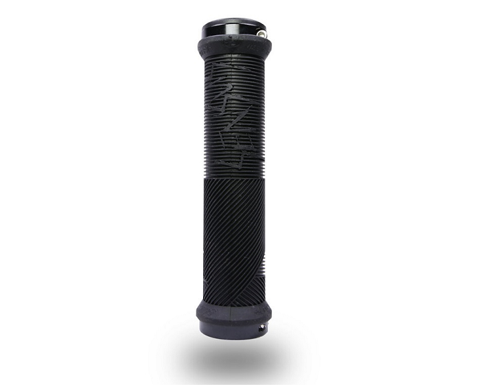 Sensus DisIsDaBoss! Lock On Grip For The Riders