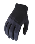 Buy Troy Lee Designs Flowline Gloves For The Riders mountain bike store Brisbane Australia