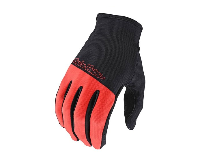 Troy Lee Designs Flowline Gloves For The Riders mountain bike store Brisbane Australia