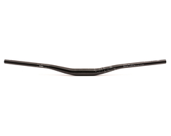 Buy Chromag Fubars OSX 35 Bar For The Riders Australian MTB store Brisbane