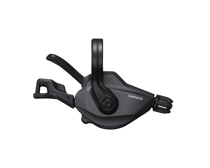 Buy Shimano SL-M8100 Deore XT Shifter Australia For The Riders mountain bike store Brisbane