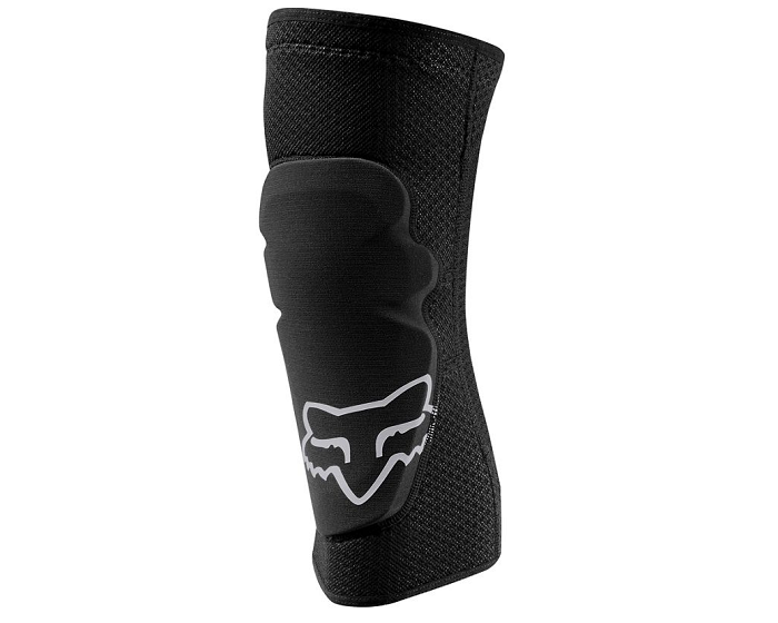 Shop Fox Enduro Knee Sleeve For The Riders Australian mountain bike shop