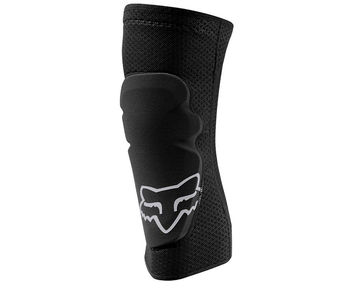 Shop Fox Enduro Knee Sleeve For The Riders Australian mountain bike shop