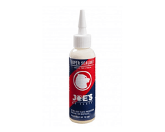 Joes No Flat Super Sealant For The Riders