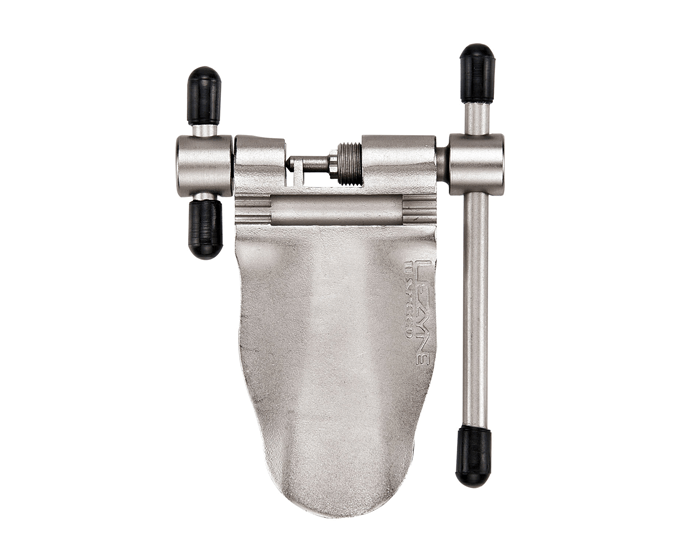 Lezyne Chain Drive Chain Breaker For The Riders