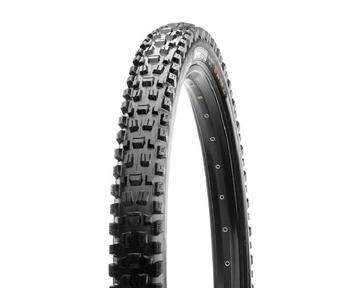 Maxxis Assegai EXO TR Tyre For The Riders