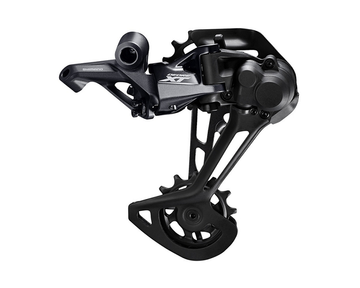 Shimano RD-M8100-SGS Deore XT 12 Speed Derailleur For The Riders