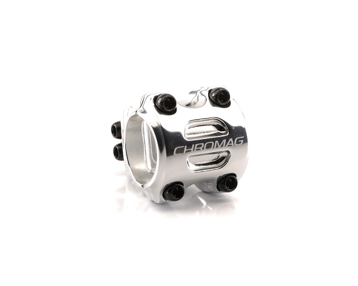 Buy Chromag HiFi 35 Stem Australian online mountain bike shop For The Riders